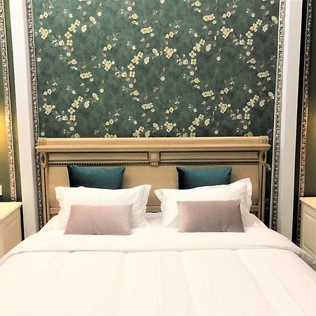 April Fair Duplex Apartment Guangzhou South Railway Station Ao Yuan Yue Shi Dai Branch 외부 사진